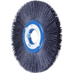PFERD TOOLS Kulatý nástavec 79184133 1 ks
