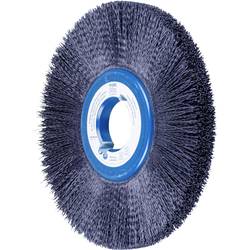 PFERD TOOLS Kulatý nástavec 79184138 1 ks