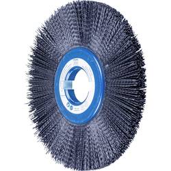 PFERD TOOLS Kulatý nástavec 79184139 1 ks