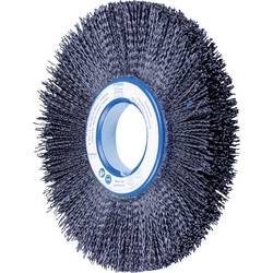 PFERD TOOLS Kulatý nástavec RBUP 20013/50,8 CO 80 1,10 FLEX 79184124 1 ks