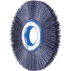 PFERD TOOLS Kulatý nástavec 79184126 1 ks