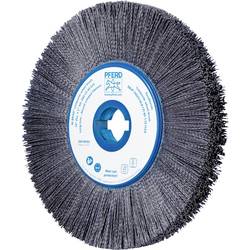 PFERD TOOLS Kulatý nástavec RBUP 35025/50,8 CO 80 1,10 FLEX 79184193 1 ks