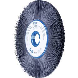 PFERD TOOLS Kulatý nástavec 79184194 1 ks