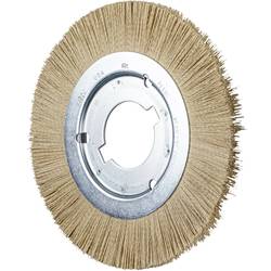 PFERD TOOLS Kulatý nástavec 79184322 1 ks
