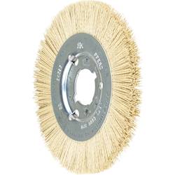 PFERD TOOLS Kulatý nástavec 79184323 1 ks