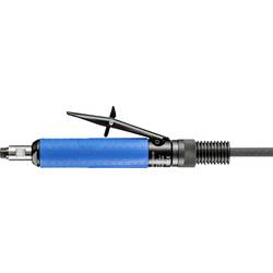 PFERD TOOLS PGAS 3/350 HV pneumatická rovná bruska upínací kleštiny