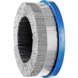 PFERD TOOLS Talířový kartáč 79184142 1 ks