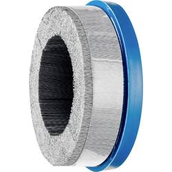 PFERD TOOLS Talířový kartáč 79184143 1 ks