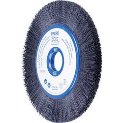 PFERD TOOLS Kulatý nástavec 79184144 1 ks
