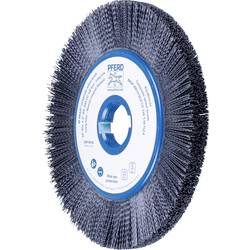 PFERD TOOLS Kulatý nástavec 79184145 1 ks