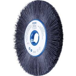 PFERD TOOLS Kulatý nástavec 79184151 1 ks