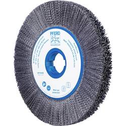 PFERD TOOLS Kulatý nástavec 79184152 1 ks