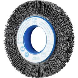 PFERD TOOLS Kulatý nástavec 79184165 1 ks