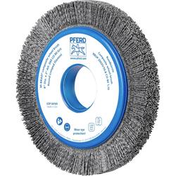 PFERD TOOLS Kulatý nástavec RBUP 20025/50,8 CO 80 1,10 79184169 1 ks