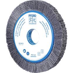 PFERD TOOLS Kulatý nástavec 79184173 1 ks