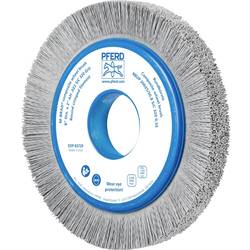 PFERD TOOLS Kulatý nástavec 79183729 1 ks