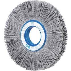 PFERD TOOLS Kulatý nástavec 79183732 1 ks