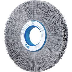PFERD TOOLS Kulatý nástavec 79183734 1 ks