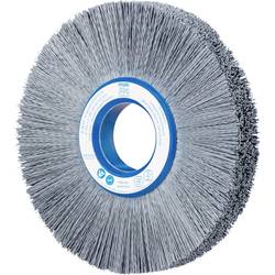 PFERD TOOLS Kulatý nástavec RBUP 20025/50,8 SiC 320 0,55 FLEX 79183735 1 ks