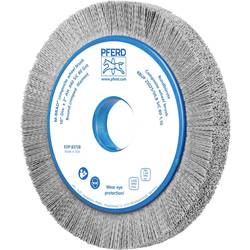 PFERD TOOLS Kulatý nástavec RBUP 25025/50,8 SiC 80 1,10 79183738 1 ks