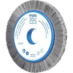 PFERD TOOLS Kulatý nástavec RBUP 25025/50,8 REC SiC 80 1,14 79183739 1 ks