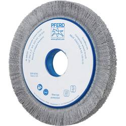 PFERD TOOLS Kulatý nástavec 79183740 1 ks