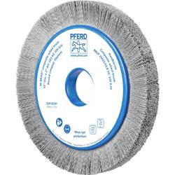 PFERD TOOLS Kulatý nástavec 79183741 1 ks
