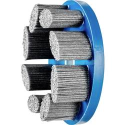 PFERD TOOLS Talířový kartáč 79183970 1 ks