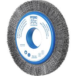 PFERD TOOLS Kulatý nástavec 79184118 1 ks