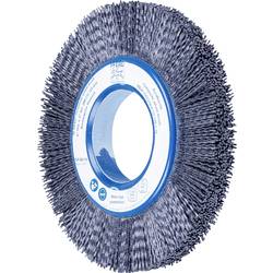 PFERD TOOLS Kulatý nástavec 79184119 1 ks