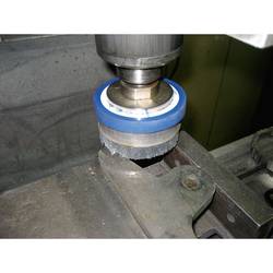 PFERD TOOLS Talířový kartáč DBUR 75/22,2 REC SiC 80 1,14 79184121 1 ks