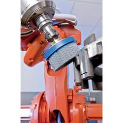 PFERD TOOLS Talířový kartáč DBUR 75/22,2 REC SiC 80 1,14 79184121 1 ks