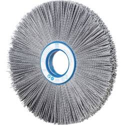 PFERD TOOLS Kulatý nástavec 79183744 1 ks