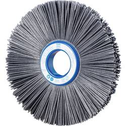 PFERD TOOLS Kulatý nástavec 79183745 1 ks