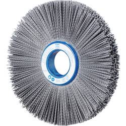 PFERD TOOLS Kulatý nástavec 79183746 1 ks