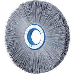 PFERD TOOLS Kulatý nástavec 79183747 1 ks