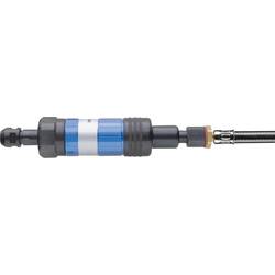 PFERD TOOLS PG 3/500 S pneumatická rovná bruska
