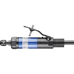 PFERD TOOLS PGAS 3/500 HV pneumatická rovná bruska