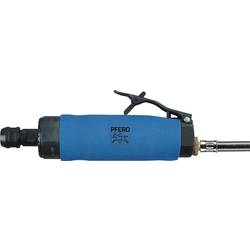 PFERD TOOLS PG 8/220 HV pneumatická rovná bruska