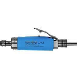 PFERD TOOLS PGAS 8/220 HV pneumatická rovná bruska upínací kleštiny