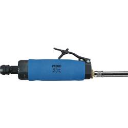 PFERD TOOLS PG 8/160 HV pneumatická rovná bruska