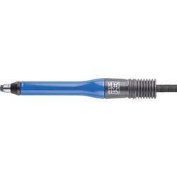 PFERD TOOLS PGAS 1/550 pneumatická rovná bruska