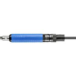 PFERD TOOLS PGAS 3/350 DV pneumatická rovná bruska