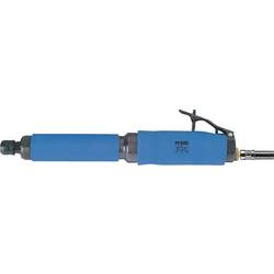 PFERD TOOLS PG 8/100 V-HV pneumatická rovná bruska