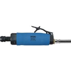 PFERD TOOLS PG 8/100 HV pneumatická rovná bruska upínací kleštiny