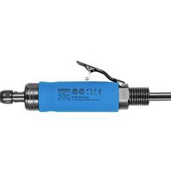 PFERD TOOLS PGAS 8/100 HV pneumatická rovná bruska