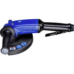 PFERD PWT 26/85 HV M14 pneumatická úhlová bruska 22,23 mm