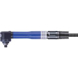 PFERD TOOLS PWSA 1/250 pneumatická úhlová bruska