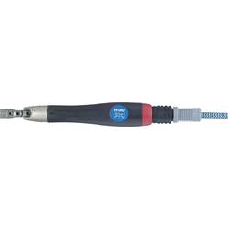 PFERD TOOLS PFGA 07/220 pneumatický pilník válcová stopka