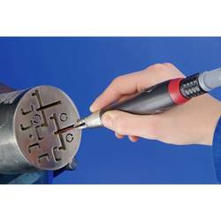 PFERD TOOLS PFGA 07/220 pneumatický pilník